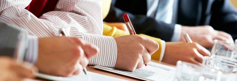 CPF : tout savoir sur la formation qualifiante