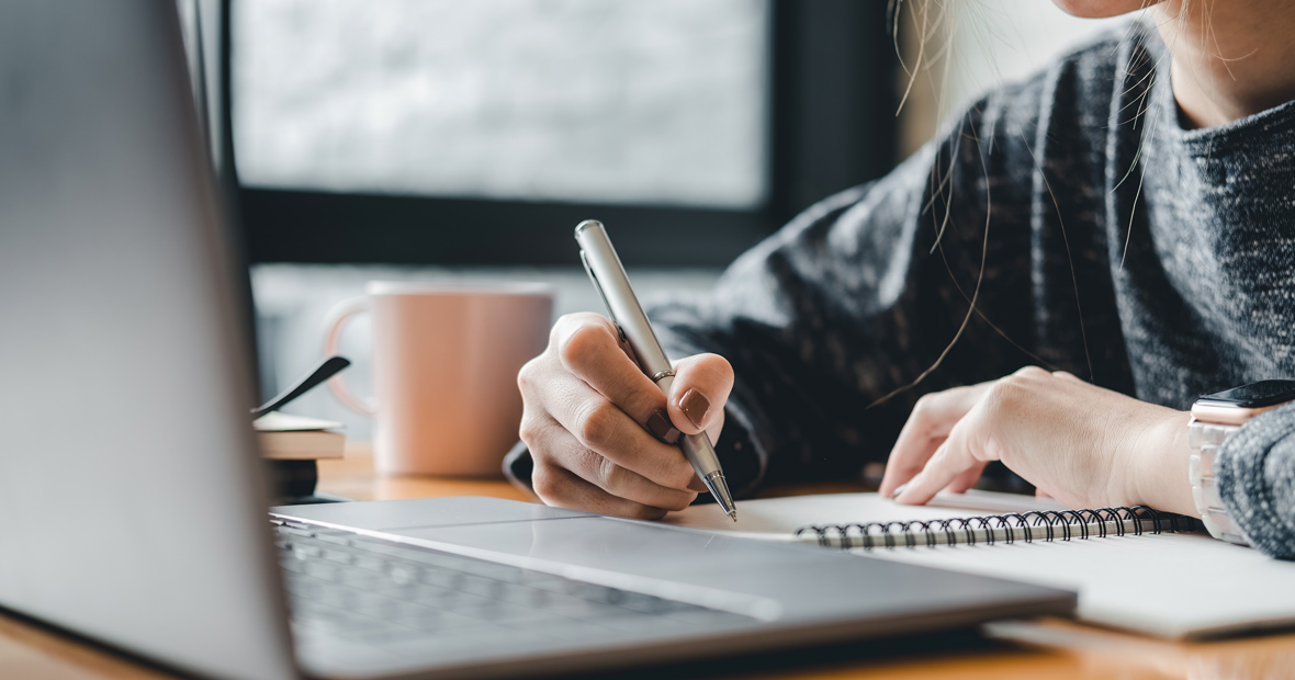 formation en ligne